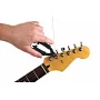 Пристрій для швидкого намотування струн для гітари PLANET WAVES DP0002 PRO-WINDER GUITAR