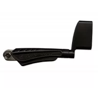 Пристрій для швидкого намотування струн для гітари PLANET WAVES DP0002B PRO-WINDER BASS