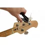 Устройство для быстрой намотки струн для гитары PLANET WAVES DP0002B PRO-WINDER BASS