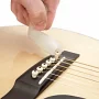 Устройство для быстрой намотки струн для гитары PLANET WAVES TTPW01 TURBOTUNE PEG WINDER