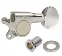 Колки для електрогітари GOTOH SGM-05 L C