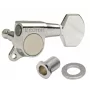 Колки для електрогітари GOTOH SGM-07 L C