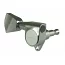 Колки для электрогитары GOTOH SG301-04 C