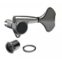 Колки для бас-гітари GOTOH GB707 L CK