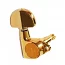 Колки для акустичної / електрогітари GOTOH SG301-20 GG