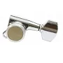 Колки для электрогитары GOTOH SG381-07 MG-T L C