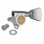 Колки для електрогітари GOTOH SG301-04 MG-T C