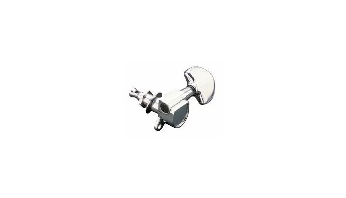 Жмутки для акустичної гітари MAXTONE GM39S, фото № 2