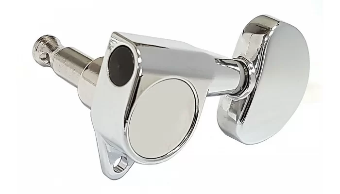 Колки для акустичної гітари MAXTONE GM51S, фото № 3