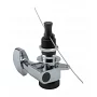 Замкові кілки для електрогітари PLANET WAVES PWAT6R1 (6 in line)