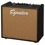 Ламповий комбопідсилювач EGNATER TWEAKER 40 112
