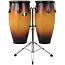Конги GON BOPS FS1112SETSB FIESTA CONGA SET (Sunburst)