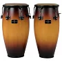 Конги GON BOPS FS1112SETSB FIESTA CONGA SET (Sunburst)