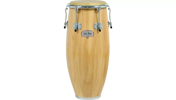 Конга GON BOPS TP1075N TUMBAO PRO CONGA QUINTO