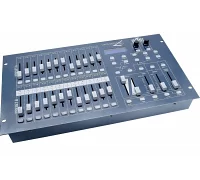 DMX контролер CHAUVET Stage Designer 50