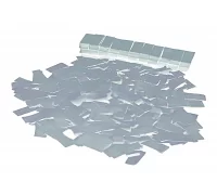 Паперове конфетті (ультрафіолет) CHAUVET FRU - Funfetti Shot Refill UV