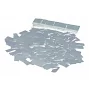 Бумажное конфетти (ультрафиолет) CHAUVET FRU - Funfetti Shot Refill UV