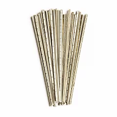Гитарные лады DUNLOP 6S6000 JUMBO ACCU-FRET FRETWIRE