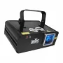 Графический лазер CHAUVET SCORPION RBM