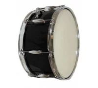 Малий барабан MAXTONE SDC603 Black