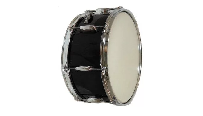 Малий барабан MAXTONE SDC603 Black