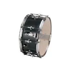 Малый барабан MAXTONE SDC602 Black