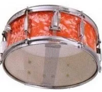 Малий барабан MAXTONE SDC100