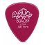 Медиатор DUNLOP 41P.96 DELRIN 500 PLAYERS PACK 0.96