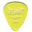 Медіатор DUNLOP 486PXH GELS STANDARD PLAYERS PACK EXTRA HEAVY