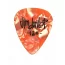 Медіатор DUNLOP 483P08MD GENUINE CELLULOID ORIGINAL PEARLOID MEDIUM