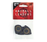Медіатор DUNLOP AALP04 JAVIER REYES TORTEX JAZZ III XL