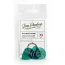 Медіатор DUNLOP AALP02 ANIMALS AS LEADERS PRIMETONE SCUPTED PLECTRA GREEN