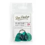 Медіатор DUNLOP AALP02 ANIMALS AS LEADERS PRIMETONE SCUPTED PLECTRA GREEN