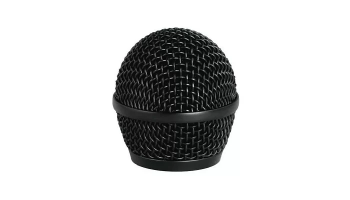 Сітка для мікрофона AUDIX GR357