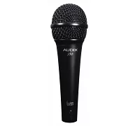 Вокальный микрофон AUDIX F50