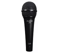 Вокальний мікрофон AUDIX F50