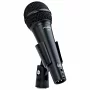 Вокальний мікрофон AUDIX F50