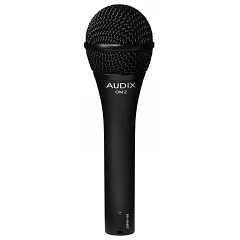 Динамічний мікрофон AUDIX OM2