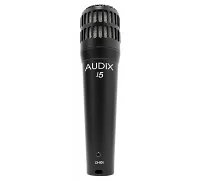 Динамічний мікрофон AUDIX i5