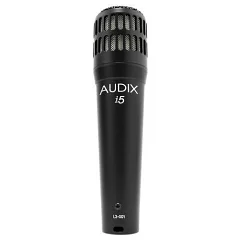 Динамічний мікрофон AUDIX i5