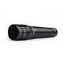 Динамический микрофон AUDIX i5