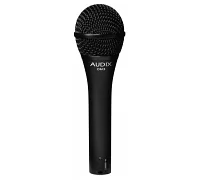 Динамический микрофон AUDIX OM3