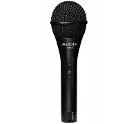 Динамічний мікрофон AUDIX OM3S