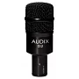 Инструментальный микрофон для барабана AUDIX D2