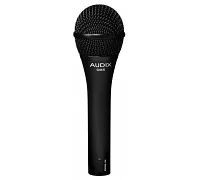 Вокальный микрофон AUDIX OM5