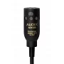 Інструментальний конденсаторний мікрофон для духових інструментів AUDIX ADX-20i-P