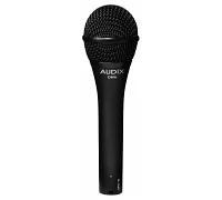 Динамічний мікрофон AUDIX OM6
