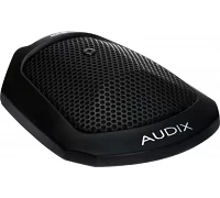Конденсаторний мікрофон граничного шару AUDIX ADX-60