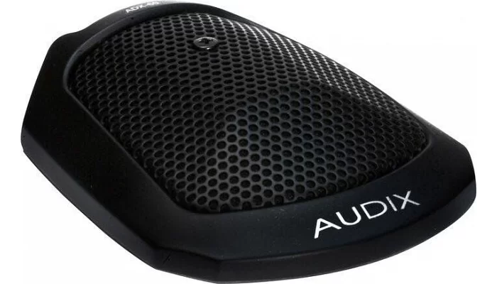 Конденсаторный микрофон граничного слоя AUDIX ADX-60
