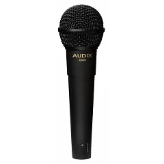 Вокальный микрофон AUDIX OM11